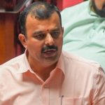 ಕಾಂಗ್ರೆಸ್ ಸರ್ಕಾರ ಎರಡು ವರ್ಷ ಬೋಗಸ್ ಹೇಳಿದ್ದು ಬಿಟ್ಟರೆ ಬೇರೆ ಏನೂ ಮಾಡಿಲ್ಲ- ಸುನೀಲ್ ಕುಮಾರ್ ಟೀಕೆ