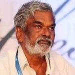 ಟೌನ ಶಿಪ್ ವಿರುದ್ದ ಹೋರಾಟಕ್ಕೆ Gen-Zಗಳು ಇಳಿಯಬೇಕು- ಹಿರಿಯ ಸಾಹಿತಿ ದೇವನೂರು ಮಹಾದೇವ