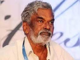 ಟೌನ ಶಿಪ್ ವಿರುದ್ದ ಹೋರಾಟಕ್ಕೆ Gen-Zಗಳು ಇಳಿಯಬೇಕು- ಹಿರಿಯ ಸಾಹಿತಿ ದೇವನೂರು ಮಹಾದೇವ
