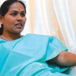 ಶೇ 80ರಿಂದ 90 ರಷ್ಟು ಇಂಧನ ಮಧ್ಯಪ್ರಾಚ್ಯದಿಂದ ಬರಬೇಕಿದೆ: ಗ್ಯಾಸ್ ಪೂರೈಕೆ ನಮ್ಮ ಆದ್ಯತೆ- ಕೇಂದ್ರ ಸಚಿವೆ ಶೋಭಾ ಕರಂದ್ಲಾಜೆ