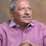 ಶಾಸಕ ಭೈರತಿ ಬಸವರಾಜುಗೆ ಷರತ್ತುಬದ್ಧ ಜಾಮೀನು ಮಂಜೂರು