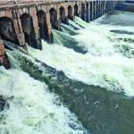 90 ಅಡಿಗೆ ಕುಸಿದ KRS ಜಲಾಶಯದ ನೀರಿನ ಮಟ್ಟ : ಜನರಲ್ಲಿ ಆತಂಕ..!