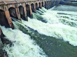 ಕಾವೇರಿ ವಿಚಾರದಲ್ಲಿ ರಾಜ್ಯಕ್ಕೆ ಮತ್ತೆ ಅನ್ಯಾಯ CWRC ಆದೇಶ ಎತ್ತಿ ಹಿಡಿದ CWMA