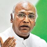 ಗ್ಯಾಸ್ ಅಭಾವ: ಕೇಂದ್ರ ಸರ್ಕಾರವೇ ಸರಿಪಡಿಸಬೇಕು- ಮಲ್ಲಿಕಾರ್ಜುನ ಖರ್ಗೆ