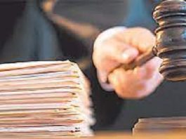 ಜ.2 ರಿಂದ 90 ದಿನಗಳ ಕಾಲ ಮಧ್ಯಸ್ಥಿಕೆ ಮೂಲಕ ಪ್ರಕರಣಗಳ ಇತ್ಯರ್ಥ ಅಭಿಯಾನ