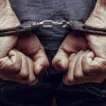 ಮಾದಕ ವಸ್ತುಗಳು ಪತ್ತೆ ಹಿನ್ನೆಲೆ: ಪರಪ್ಪನ ಅಗ್ರಹಾರ ಜೈಲಿನ ವಾರ್ಡರ್ ಬಂಧನ