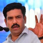 ಕಾಂಗ್ರೆಸ್ 10ರಿಂದ 15 ಸಾವಿರ ಕಳ್ಳ ಮತದಾರರನ್ನ ಸೇರಿಸಿದ್ದಾರೆ- ಬಿವೈ ವಿಜಯೇಂದ್ರ