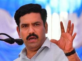 ಕಾಂಗ್ರೆಸ್ 10ರಿಂದ 15 ಸಾವಿರ ಕಳ್ಳ ಮತದಾರರನ್ನ ಸೇರಿಸಿದ್ದಾರೆ- ಬಿವೈ ವಿಜಯೇಂದ್ರ