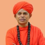 ಮುರುಘಾ ಶ್ರೀಗೆ ಬಿಗ್ ರಿಲೀಫ್: ಮೊದಲ ಪೋಕ್ಸೋ ಕೇಸ್ ನಲ್ಲಿ ಖುಲಾಸೆ