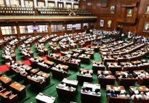 ಇಂದಿನಿಂದ ವಿಧಾನಮಂಡಲ ಅಧಿವೇಶನ: ಸರ್ಕಾರದ ವಿರುದ್ಧ ಹೋರಾಟಕ್ಕೆ ವಿವಿಧ ಸಂಘಟನೆಗಳು ಸಜ್ಜು