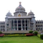 15ಕ್ಕೂ ಹೆಚ್ಚು ಶಾಸಕರಿಗೆ ವಿದೇಶಿ ಪ್ರವಾಸ