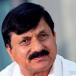 ದ್ವೇಷದ ಮಾತುಗಳನ್ನಾಡಿದ ಕಾಂಗ್ರೆಸ್ ಶಾಸಕನನ್ನು ಬಂಧಿಸಿ- ಮಾಜಿ ಗೃಹ ಸಚಿವ ಅರಗ ಜ್ಞಾನೇಂದ್ರ ಆಗ್ರಹ