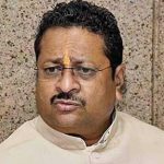 ದ್ವೇಷ ಭಾಷಣ ತಡೆ ಕಾಯ್ದೆ: ರಾಜ್ಯಪಾಲರಿಗೆ ಶಾಸಕ ಯತ್ನಾಳ್ ಪತ್ರ