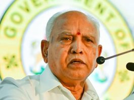 ದಾವಣಗೆರೆ-ಬಾಗಲಕೋಟೆಯಲ್ಲಿ ಗೆಲುವು ನಮ್ಮದೇ : ಗೆದ್ದೇ ಗೆಲ್ಲುತ್ತೇವೆ- ಮಾಜಿ ಸಿಎಂ BSY