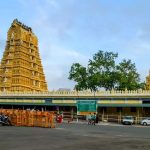 ಚಾಮುಂಡಿ ಬೆಟ್ಟ ಸಂರಕ್ಷಣೆ ಮತ್ತು ಉಳಿವು: ಜ.4 ರಂದು ಜಾಗೃತಿ ಆಂದೋಲನ