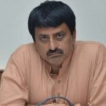 ಚನ್ನಪಟ್ಟಣ ಕ್ಷೇತ್ರಕ್ಕೆ ಚುನಾವಣಾ ಜ್ವರ ಕ್ರಿಯೇಟ್ ಮಾಢುವುದು ಬೇಡ-ಹೆಚ್ ಡಿಕೆಗೆ ಯೋಗೇಶ್ವರ್ ಟಾಂಗ್