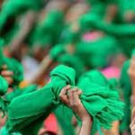 ಸಫಾರಿ ಆರಂಭಿಸದಂತೆ ಆಗ್ರಹ: ರೈತರಿಂದ ಪ್ರತಿಭಟನೆ