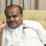 ಮುಂದಿನ ಚುನಾವಣೆಯಲ್ಲಿ ಕರ್ನಾಟಕದಲ್ಲೂ ಬಿಹಾರ ರೀತಿ ಫಲಿತಾಂಶ- ಕೇಂದ್ರ ಸಚಿವ HDK