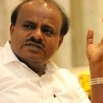 ಪೌರಾಯುಕ್ತೆಗೆ ಜೀವ ಬೆದರಿಕೆ ಹಾಕಿದ ಆರೋಪಿ ವಿರುದ್ದ ಕ್ರಮ ಕೈಗೊಳ್ಳಿ-ಕೇಂದ್ರ ಸಚಿವ HDK ಆಗ್ರಹ