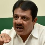 ಕೆಪಿಸಿಸಿ ಸಭೆಯಲ್ಲಿ ಓಪನ್ ಆಗೇ ಮುಸ್ಲೀಮರಿಗೆ ಟಿಕೆಟ್ ಕೇಳಿದ್ದೆ- ಸಚಿವ ಜಮೀರ್ ಅಹ್ಮದ್ ಖಾನ್