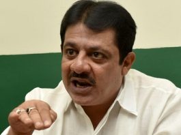 ಆಡಿಯೋ ವೈರಲ್: ಇದು ರಾಜಕೀಯ ಷಡ್ಯಂತ್ರ, ಕಿಡಿಗೇಡಿಗಳ ಕೃತ್ಯ- ಜಮೀರ್ ಸ್ಪಷ್ಟನೆ