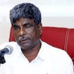 SIR ಉದ್ದೇಶ ಬಡವರ ಮತ ಕಸಿಯುವುದಲ್ಲ: ಆಧಾರ ರಹಿತ ಆರೋಪ ಸಲ್ಲದು- ಕೋಟಾ ಶ್ರೀನಿವಾಸ್ ಪೂಜಾರಿ