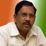 ಪೊಲೀಸರು ಮಹಿಳೆಯನ್ನು ವಿವಸ್ತ್ರಗೊಳಿಸಿಲ್ಲ: ಬಿಜೆಪಿಯ ರಾಜಕೀಯ ಸಲ್ಲದು- ಗೃಹ ಸಚಿವ ಪರಮೇಶ್ವರ್