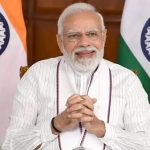 ಶೇ.7.8ರಷ್ಟು ಜಿಡಿಪಿ ಜಿಗಿತ: ಪ್ರಧಾನಿ ಮೋದಿ ಸಂತಸ