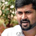 ಉಪಚುನಾವಣೆಯಲ್ಲಿ ಬಿಜೆಪಿ ಗೆಲ್ಲಿಸಲು ಜನರು ಬದ್ಧರಿದ್ದಾರೆ- ಮಾಜಿ ಸಂಸದ ಪ್ರತಾಪ್ ಸಿಂಹ