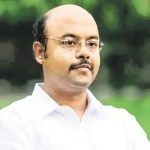 5 ವರ್ಷ ಸಿಎಂ ಆಗಿ ಸಿದ್ದರಾಮಯ್ಯ: ಹೈಕಮಾಂಡ್ ಗ್ರೀನ್ ಸಿಗ್ನಲ್ ಕೊಟ್ಟಿದೆ- MLC ಯತೀಂದ್ರ ಸಿದ್ದರಾಮಯ್ಯ