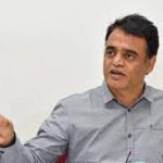 ಕಾಂಗ್ರೆಸ್ ನವರೇ ತ್ರಿಭಾಷಾ ನೀತಿ ಜಾರಿಗೆ ತಂದಿದ್ದು: ಈಗ ದೇಶದ್ರೋಹದ ಕೆಲಸ- ಶಾಸಕ ಅಶ್ವತ್ ನಾರಾಯಣ್