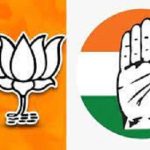 ರಾಜ್ಯಸಭಾ ಚುನಾವಣೆ: ನಾಮಪತ್ರಗಳು ಕ್ರಮಬದ್ಧ, ಅವಿರೋಧ ಆಯ್ಕೆ ನಿಶ್ಚಿತ