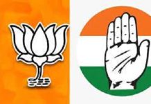 ರಾಜ್ಯಸಭಾ ಚುನಾವಣೆ: ನಾಮಪತ್ರಗಳು ಕ್ರಮಬದ್ಧ, ಅವಿರೋಧ ಆಯ್ಕೆ ನಿಶ್ಚಿತ