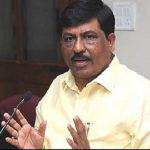 ಆಣೆ ಪ್ರಮಾಣ ಮಾಡಿ ಅಂತಾ ವಿಜಯೇಂದ್ರ ಹೇಳಿದ್ದು ಸರಿಯಲ್ಲ- ಮುರುಗೇಶ್ ನಿರಾಣಿ