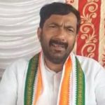 ದೆಹಲಿಯಲ್ಲಿ ನಾಳೆ ಪ್ರತಿಭಟನೆ: ರಾಜ್ಯದಿಂದ 10 ಸಾವಿರಕ್ಕೂ ಹೆಚ್ಚು ಜನರು ಭಾಗಿ- MLC ಸಲೀಂ ಅಹ್ಮದ್