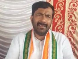 ದೆಹಲಿಯಲ್ಲಿ ನಾಳೆ ಪ್ರತಿಭಟನೆ: ರಾಜ್ಯದಿಂದ 10 ಸಾವಿರಕ್ಕೂ ಹೆಚ್ಚು ಜನರು ಭಾಗಿ- MLC ಸಲೀಂ ಅಹ್ಮದ್