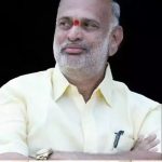 ಕಾಂಗ್ರೆಸ್ ಗೆ ಹೋಗುವುದಾದ್ರೆ ಹೇಳಿ ಹೋಗ್ತೇನೆ, ಕದ್ದು ಹೋಗಲ್ಲ- ಶಾಸಕ ಶಿವರಾಂ ಹೆಬ್ಬಾರ್
