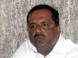 ರಾಜ್ಯದಲ್ಲಿ ಗುಟ್ಕಾ ಬ್ಯಾನ್ ಆದೇಶ ಹಿಂಪಡೆಯಲ್ಲ-ಸಚಿವ ಯು.ಟಿ ಖಾದರ್
