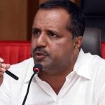 ಸಾಲು ಸಾಲು ಹಬ್ಬ: ನಿಯಮ ಉಲ್ಲಂಘಿಸಿದರೆ ಸ್ವೀಟ್ಸ್ ಅಂಗಡಿಗಳ ಲೈಸೆನ್ಸ್ ರದ್ದು : ಸಚಿವ್ ಯುಟಿ ಖಾದರ್ ವಾರ್ನಿಂಗ್ ಸಾಲು ಸಾಲು ಹಬ್ಬ: ನಿಯಮ ಉಲ್ಲಂಘಿಸಿದರೆ ಸ್ವೀಟ್ಸ್ ಅಂಗಡಿಗಳ ಲೈಸೆನ್ಸ್ ರದ್ದು : ಸಚಿವ್ ಯುಟಿ ಖಾದರ್ ವಾರ್ನಿಂಗ್