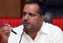 ಸಾಲು ಸಾಲು ಹಬ್ಬ: ನಿಯಮ ಉಲ್ಲಂಘಿಸಿದರೆ ಸ್ವೀಟ್ಸ್ ಅಂಗಡಿಗಳ ಲೈಸೆನ್ಸ್ ರದ್ದು : ಸಚಿವ್ ಯುಟಿ ಖಾದರ್ ವಾರ್ನಿಂಗ್ ಸಾಲು ಸಾಲು ಹಬ್ಬ: ನಿಯಮ ಉಲ್ಲಂಘಿಸಿದರೆ ಸ್ವೀಟ್ಸ್ ಅಂಗಡಿಗಳ ಲೈಸೆನ್ಸ್ ರದ್ದು : ಸಚಿವ್ ಯುಟಿ ಖಾದರ್ ವಾರ್ನಿಂಗ್