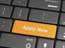 ಮೊಬೈಲ್ ಕ್ಯಾಂಟೀನ್ ಸಹಾಯಧನಕ್ಕೆ ಮಾ.13ರೊಳಗೆ ಅರ್ಜಿ ಸಲ್ಲಿಸಿ