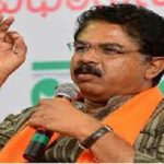 ಸಿಎಂ ಸಿದ್ದರಾಮಯ್ಯ ಬಿಜೆಪಿ ಪರವಾಗಿ ಪ್ರಚಾರ ಮಾಡುತ್ತಿದ್ದಾರೆ- ಆರ್.ಅಶೋಕ್