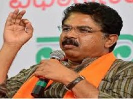 ಸಿಎಂ ಸಿದ್ದರಾಮಯ್ಯ ಬಿಜೆಪಿ ಪರವಾಗಿ ಪ್ರಚಾರ ಮಾಡುತ್ತಿದ್ದಾರೆ- ಆರ್.ಅಶೋಕ್