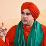 ಮಹಿಳೆಗೆ ಲೈಂಗಿಕ ಕಿರುಕುಳ ಆರೋಪ: ಬಸವ ಜಯಮೃತ್ಯುಂಜಯ ಸ್ವಾಮೀಜಿ ವಿರುದ್ಧ ದೂರು.