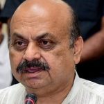ಚುನಾವಣೆಯಲ್ಲಿ ಸೋಲಿಸಬೇಕು: ಸ್ಟಿಂಗ್ ಆಪರೇಷನ್ ಮಾಡಿ ಹಿಂದೆ ಸರಿಸೋದಲ್ಲ- ಮಾಜಿ ಸಿಎಂ ಬೊಮ್ಮಾಯಿ ಚುನಾವಣೆಯಲ್ಲಿ ಸೋಲಿಸಬೇಕು: ಸ್ಟಿಂಗ್ ಆಪರೇಷನ್ ಮಾಡಿ ಹಿಂದೆ ಸರಿಸೋದಲ್ಲ- ಮಾಜಿ ಸಿಎಂ ಬೊಮ್ಮಾಯಿ