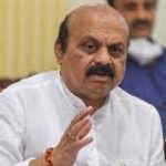 ಮೇಕೆದಾಟು ಯೋಜನೆ: ರಾಜಕೀಯ ಪ್ರತಿಷ್ಠೆ ಮಾಡದೇ ಸೌಹಾರ್ದತೆಯಿಂದ ಅನುಮತಿ ಪಡೆಯಲಿ- ಸಂಸದ ಬೊಮ್ಮಾಯಿ