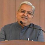 ಸಿದ್ದರಾಮಯ್ಯ ಇನ್ನು 15 ದಿನ ಮಾತ್ರ ಸರದಾರ- ಸಂಸದ ಗೋವಿಂದ ಕಾರಜೋಳ