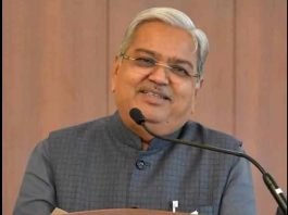 ಸಿದ್ದರಾಮಯ್ಯ ಇನ್ನು 15 ದಿನ ಮಾತ್ರ ಸರದಾರ- ಸಂಸದ ಗೋವಿಂದ ಕಾರಜೋಳ