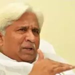 EVM ಬಗ್ಗೆ ಅನುಮಾನ: ಜಿಬಿಎ ಚುನಾವಣೆಯಲ್ಲಿ ಬ್ಯಾಲೆಟ್ ಪೇಪರ್ ಬಳಕೆಗೆ ನಿರ್ಧಾರ- ಸಚಿವ ಹೆಚ್.ಕೆ ಪಾಟೀಲ್