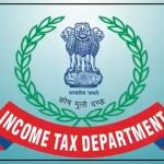 PES ಶಿಕ್ಷಣ ಸಂಸ್ಥೆಗಳ ಮೇಲೆ ಐಟಿ ದಾಳಿ, ಪರಿಶೀಲನೆ